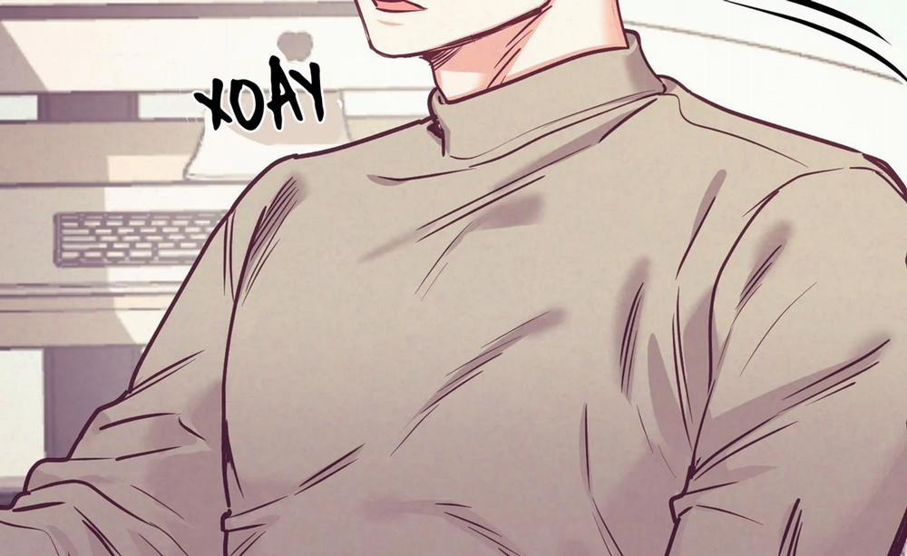 Chuyện Tình Chàng Giúp Việc 44 trang 160