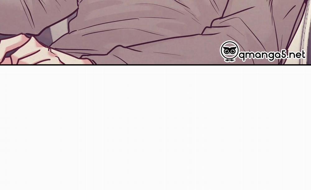 Chuyện Tình Chàng Giúp Việc 44 trang 161