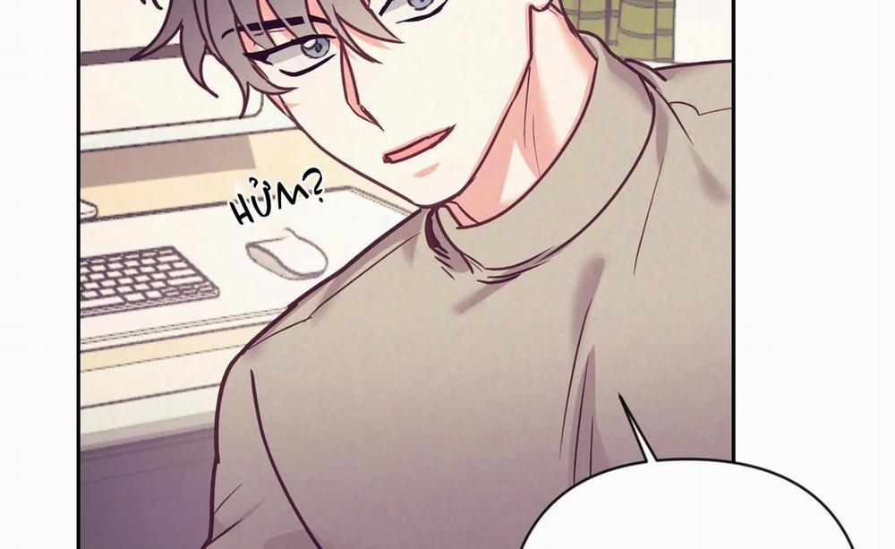 Chuyện Tình Chàng Giúp Việc 44 trang 163