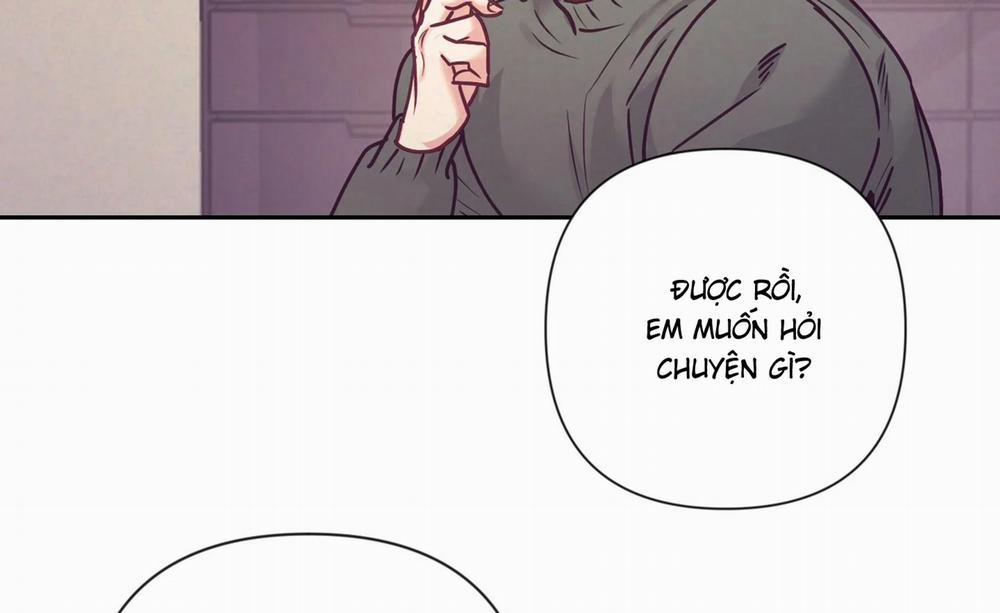 Chuyện Tình Chàng Giúp Việc 44 trang 166