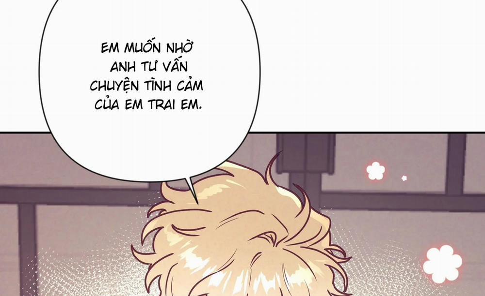 Chuyện Tình Chàng Giúp Việc 44 trang 167