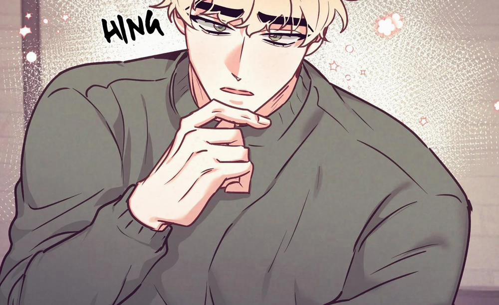 Chuyện Tình Chàng Giúp Việc 44 trang 168