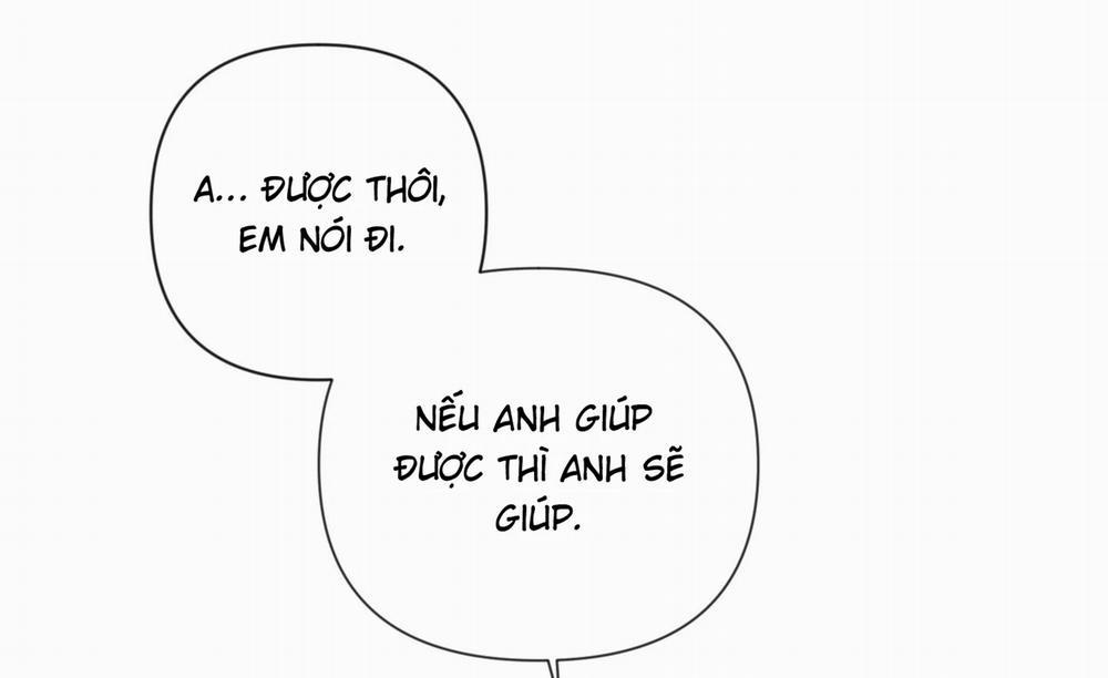 Chuyện Tình Chàng Giúp Việc 44 trang 170