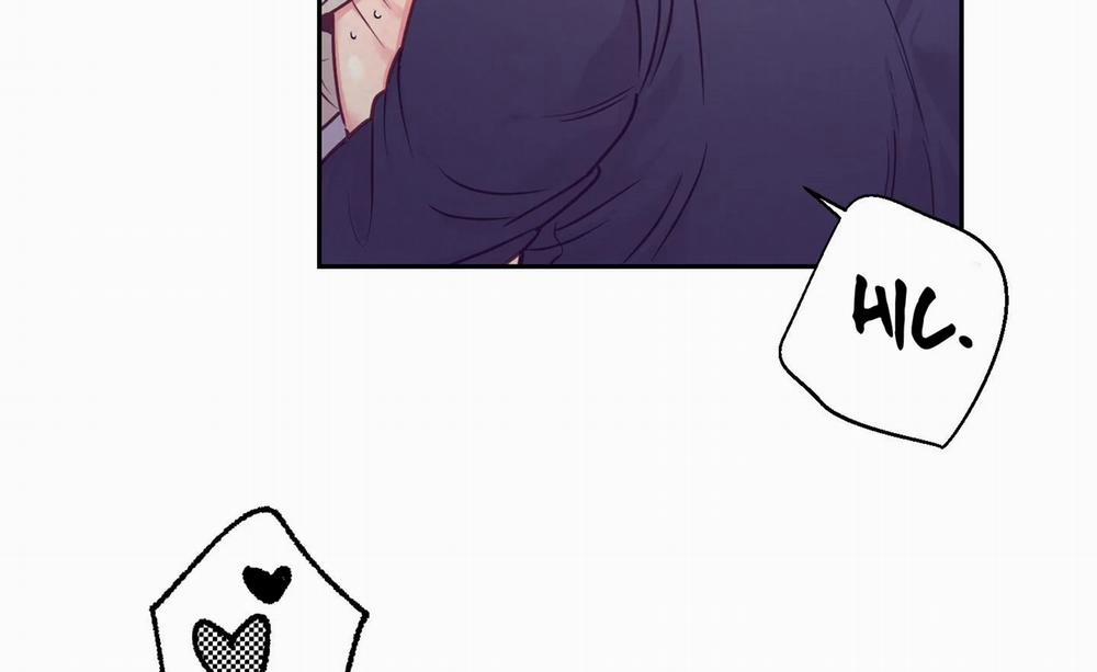 Chuyện Tình Chàng Giúp Việc 44 trang 18