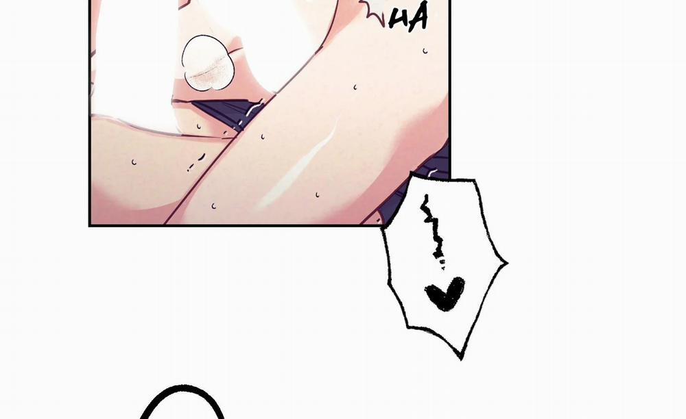 Chuyện Tình Chàng Giúp Việc 44 trang 20