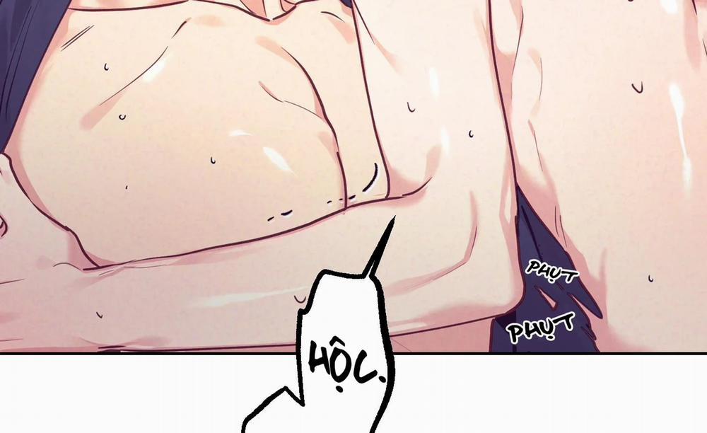 Chuyện Tình Chàng Giúp Việc 44 trang 23