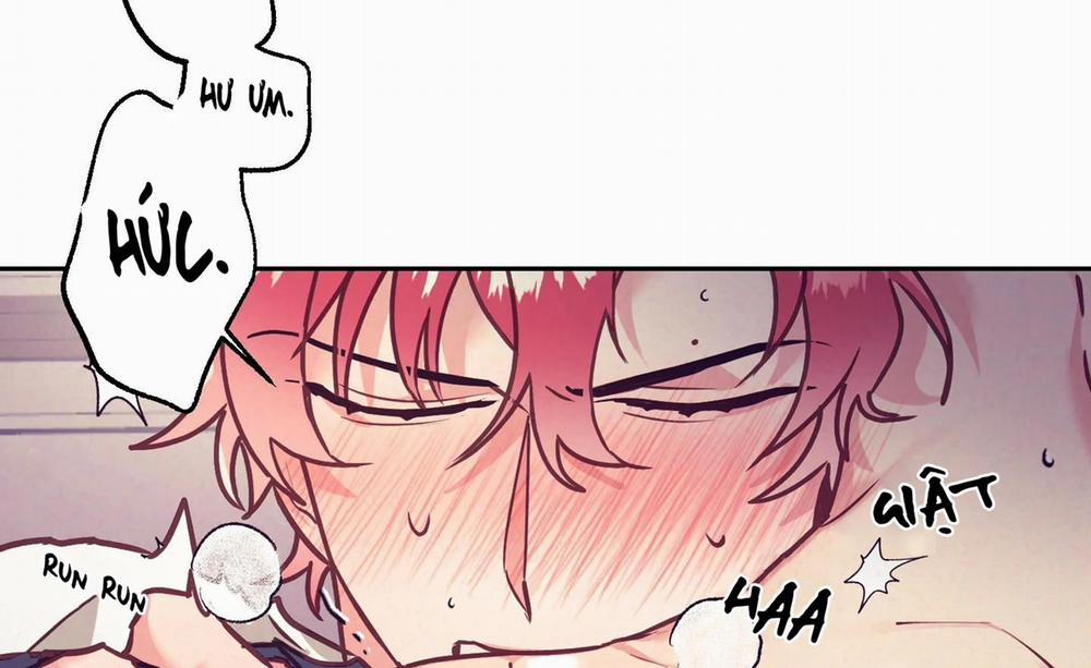 Chuyện Tình Chàng Giúp Việc 44 trang 27