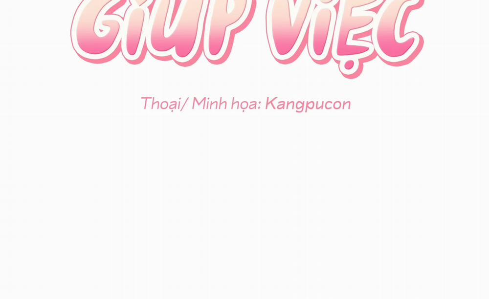 Chuyện Tình Chàng Giúp Việc 44 trang 3