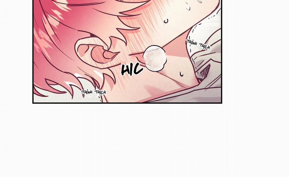 Chuyện Tình Chàng Giúp Việc 44 trang 38