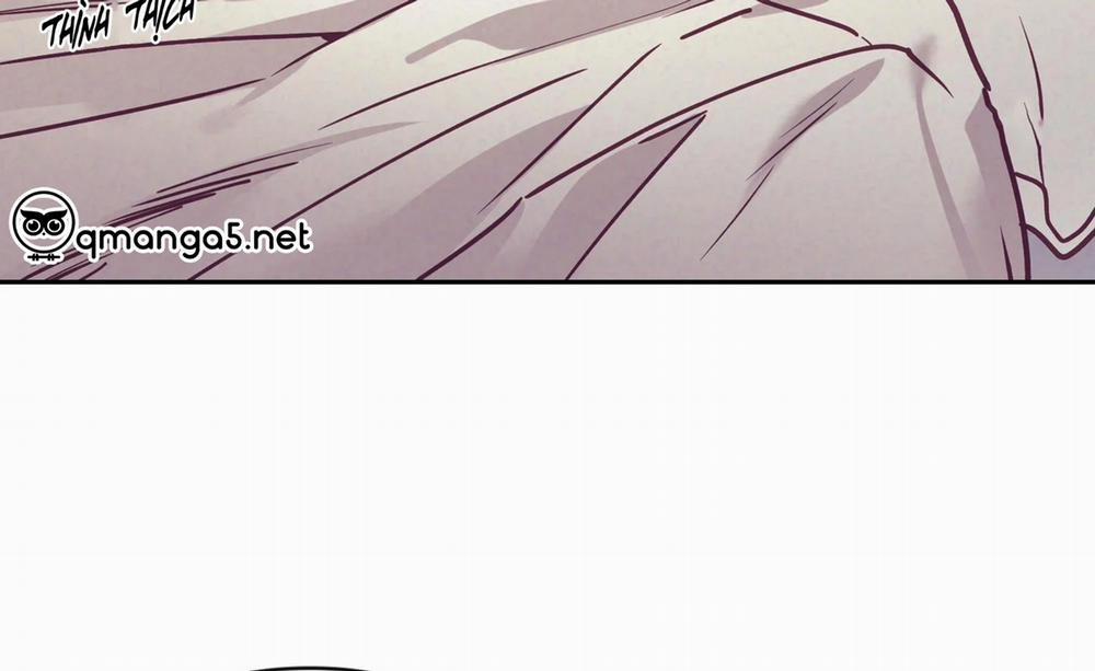 Chuyện Tình Chàng Giúp Việc 44 trang 41