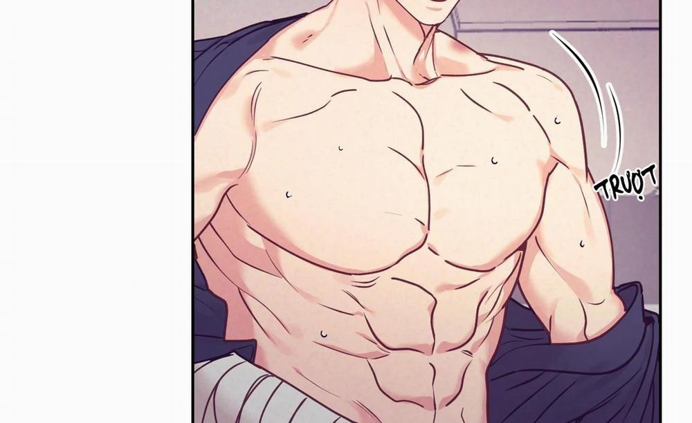 Chuyện Tình Chàng Giúp Việc 44 trang 43