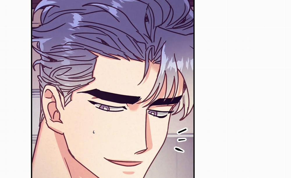 Chuyện Tình Chàng Giúp Việc 44 trang 45