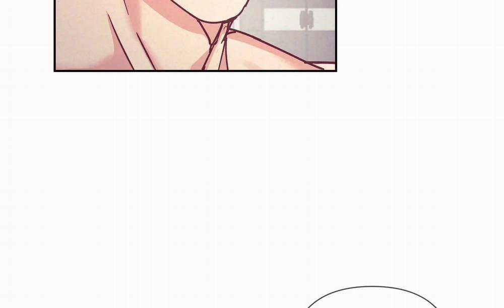 Chuyện Tình Chàng Giúp Việc 44 trang 46