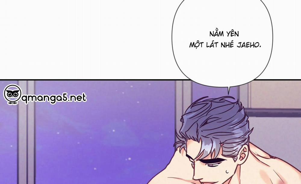 Chuyện Tình Chàng Giúp Việc 44 trang 47