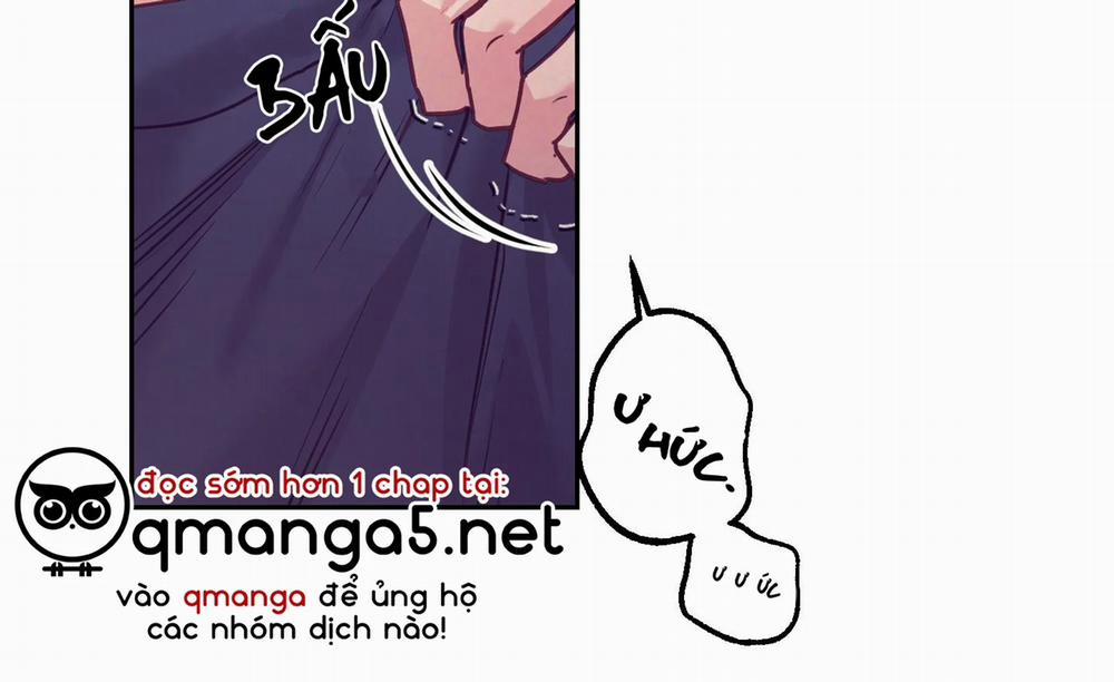 Chuyện Tình Chàng Giúp Việc 44 trang 5