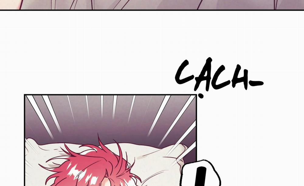 Chuyện Tình Chàng Giúp Việc 44 trang 53