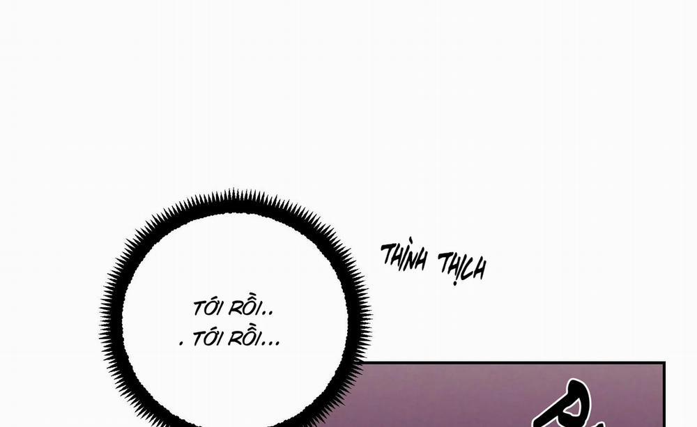 Chuyện Tình Chàng Giúp Việc 44 trang 55