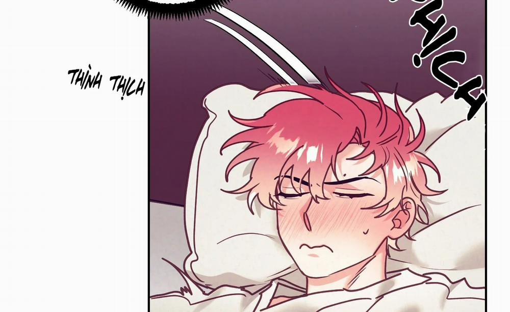 Chuyện Tình Chàng Giúp Việc 44 trang 56