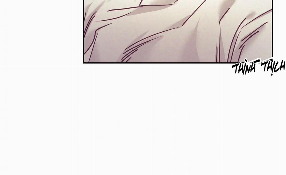 Chuyện Tình Chàng Giúp Việc 44 trang 57