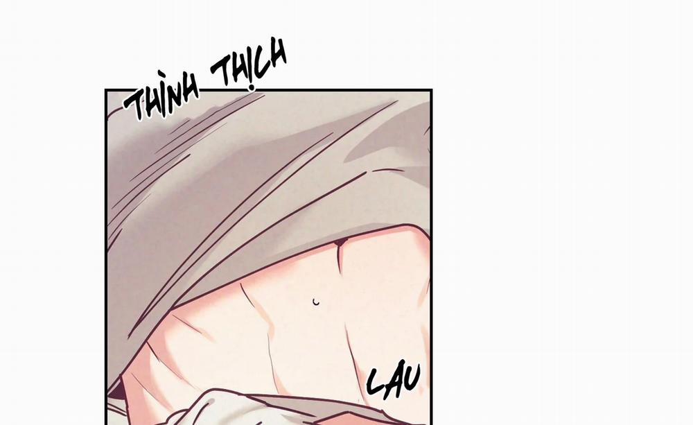 Chuyện Tình Chàng Giúp Việc 44 trang 58