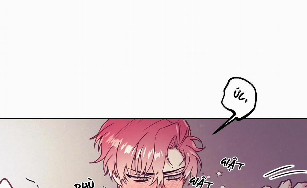 Chuyện Tình Chàng Giúp Việc 44 trang 6