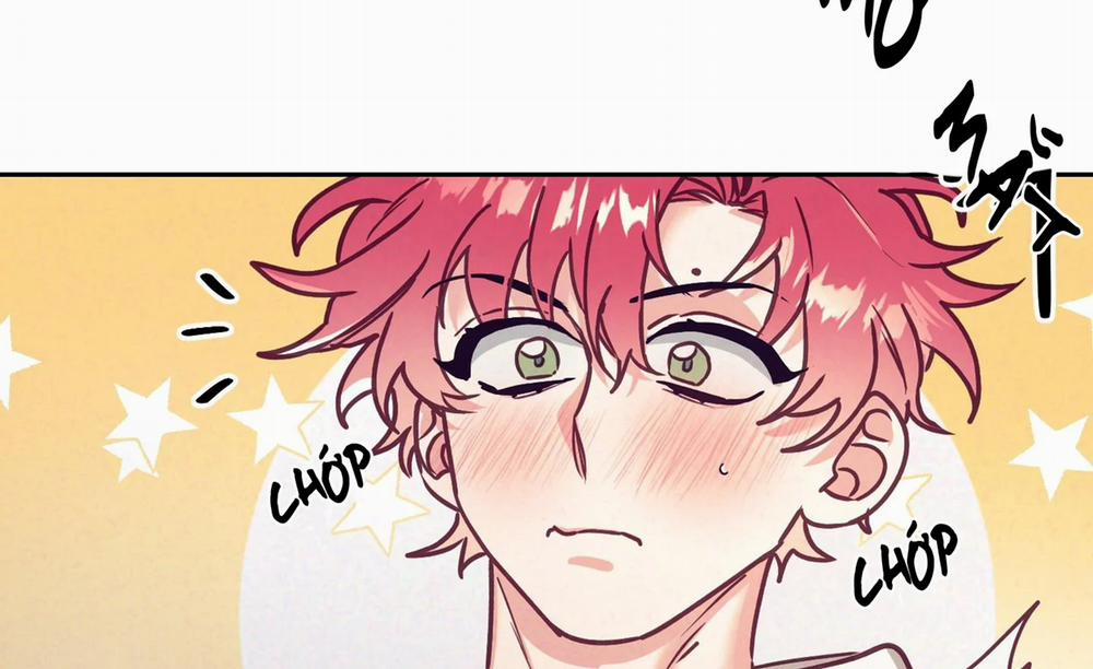 Chuyện Tình Chàng Giúp Việc 44 trang 60