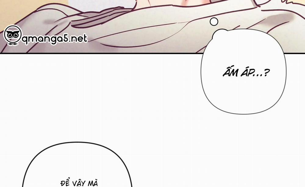 Chuyện Tình Chàng Giúp Việc 44 trang 61