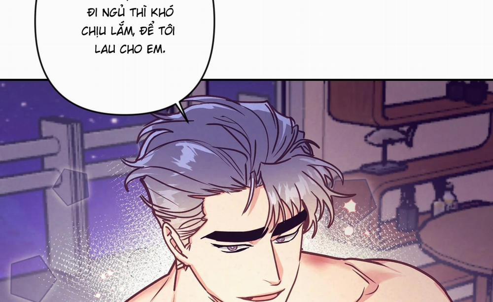 Chuyện Tình Chàng Giúp Việc 44 trang 62