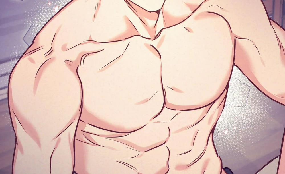 Chuyện Tình Chàng Giúp Việc 44 trang 63