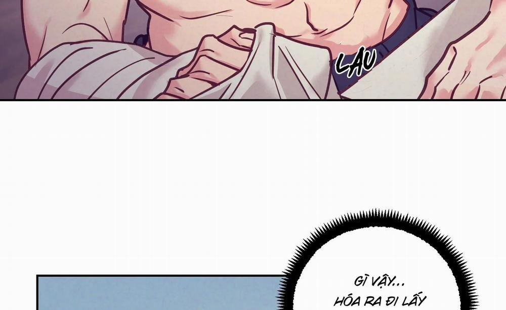 Chuyện Tình Chàng Giúp Việc 44 trang 64