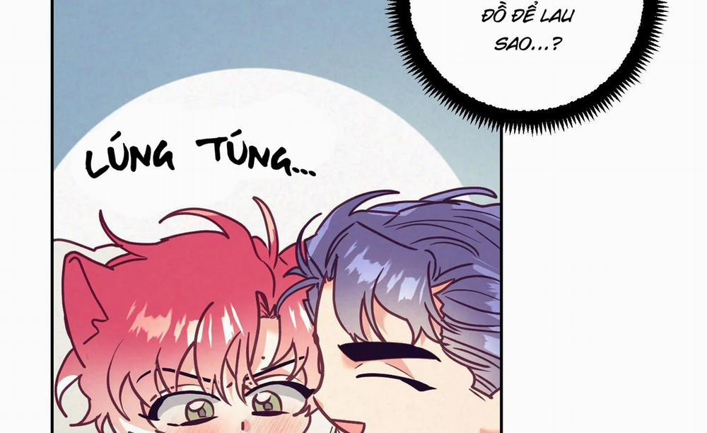 Chuyện Tình Chàng Giúp Việc 44 trang 65