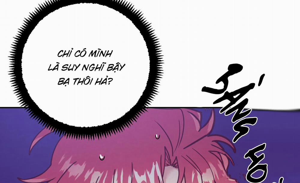 Chuyện Tình Chàng Giúp Việc 44 trang 67