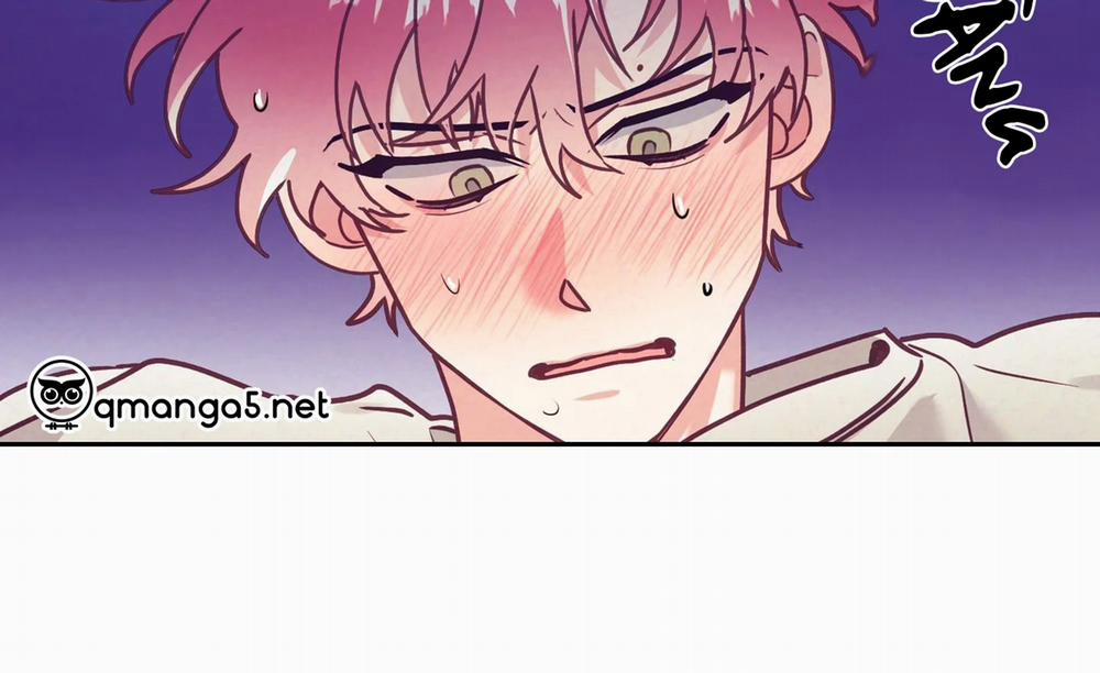 Chuyện Tình Chàng Giúp Việc 44 trang 68