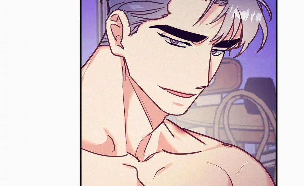 Chuyện Tình Chàng Giúp Việc 44 trang 70