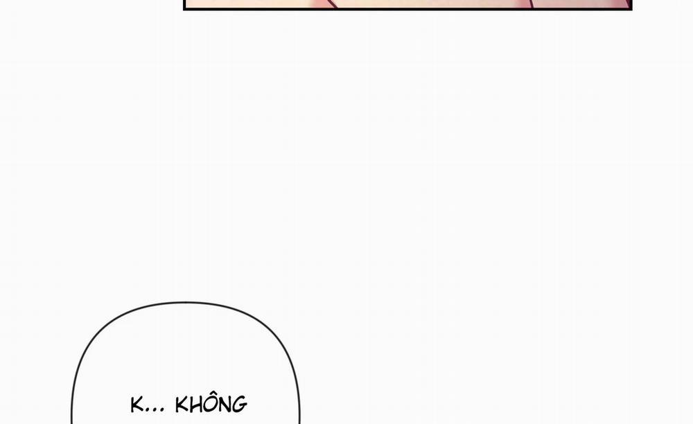 Chuyện Tình Chàng Giúp Việc 44 trang 71