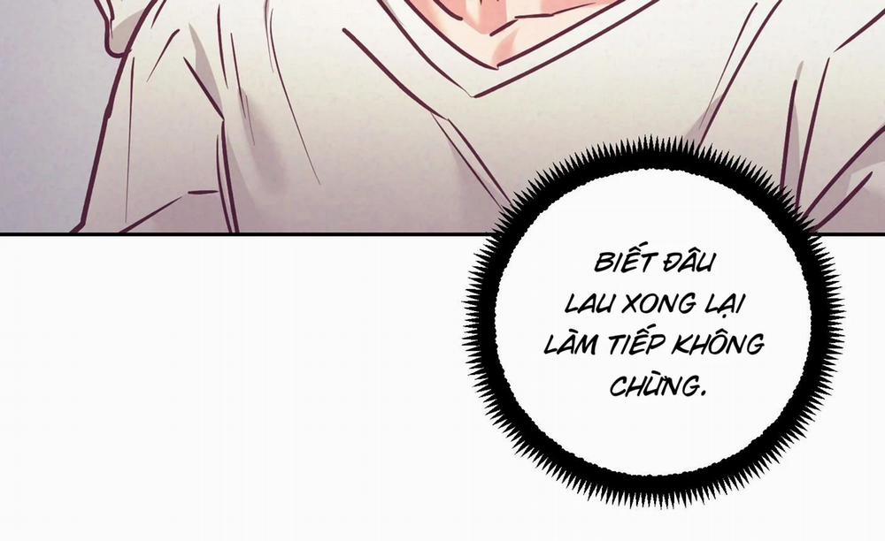 Chuyện Tình Chàng Giúp Việc 44 trang 73