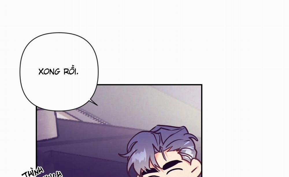 Chuyện Tình Chàng Giúp Việc 44 trang 74