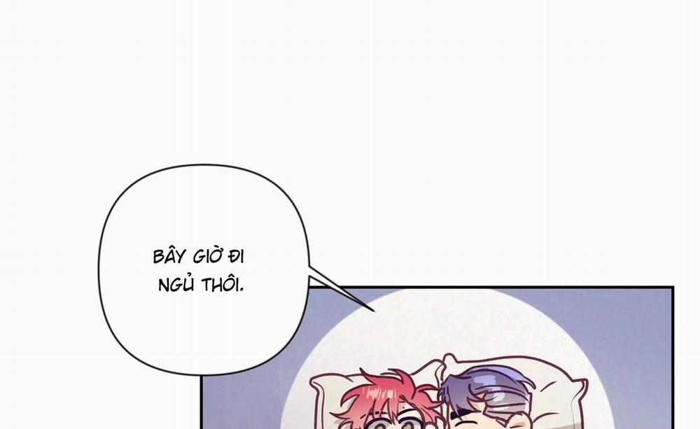 Chuyện Tình Chàng Giúp Việc 44 trang 78