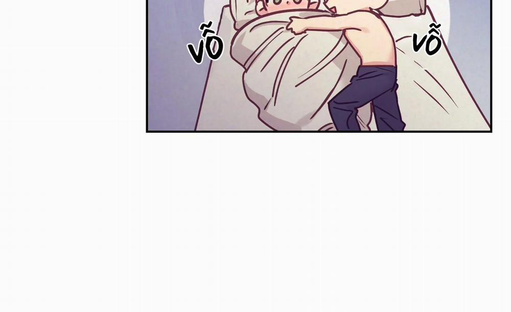 Chuyện Tình Chàng Giúp Việc 44 trang 79