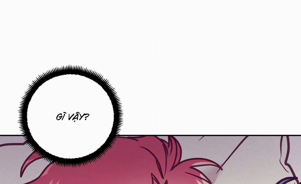 Chuyện Tình Chàng Giúp Việc 44 trang 80