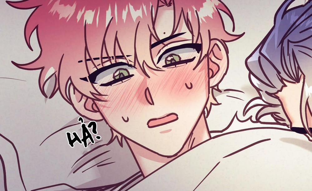 Chuyện Tình Chàng Giúp Việc 44 trang 81