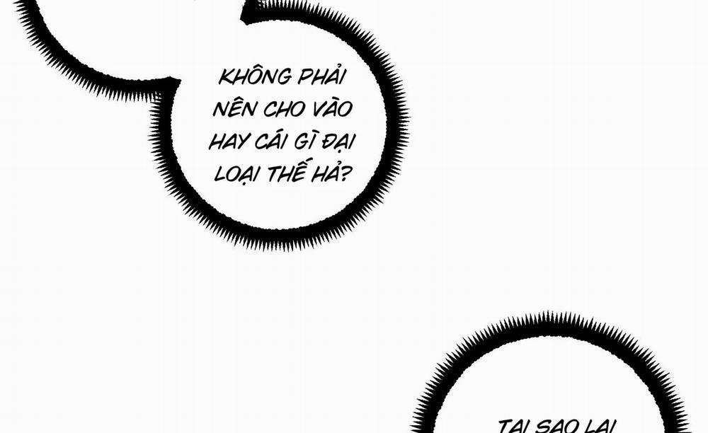 Chuyện Tình Chàng Giúp Việc 44 trang 85