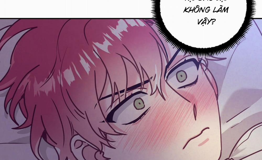 Chuyện Tình Chàng Giúp Việc 44 trang 86