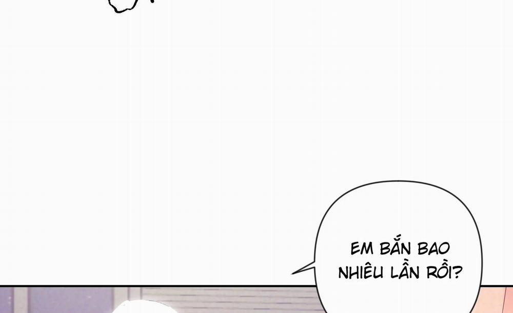 Chuyện Tình Chàng Giúp Việc 44 trang 9