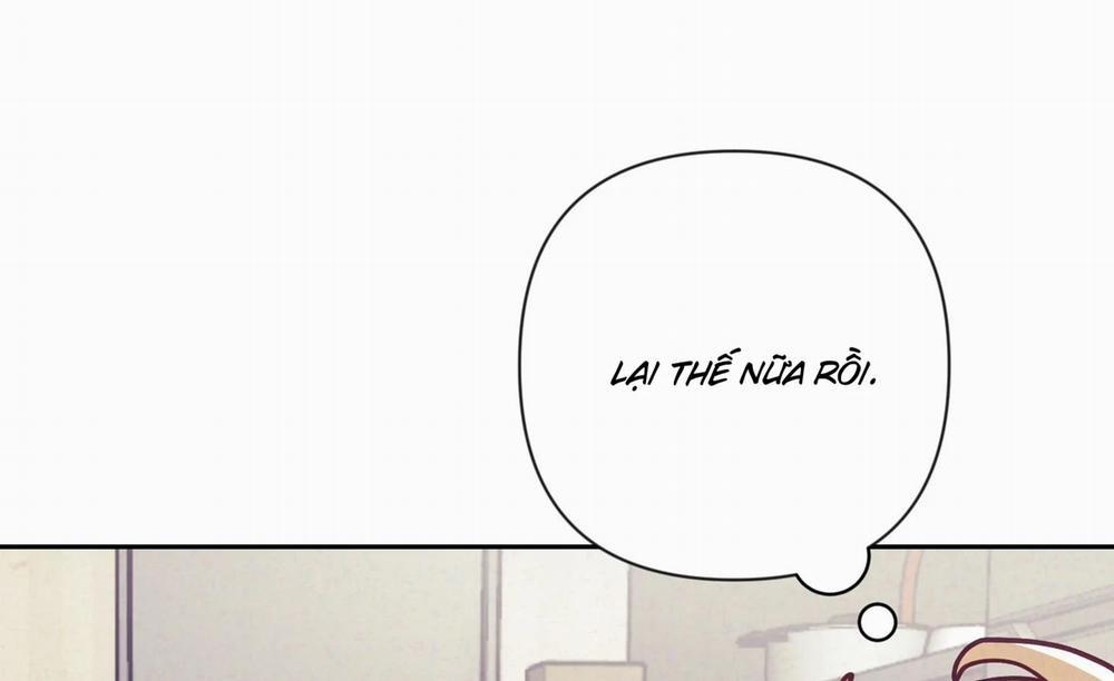 Chuyện Tình Chàng Giúp Việc 44 trang 94