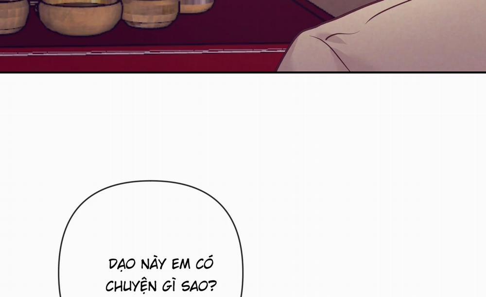 Chuyện Tình Chàng Giúp Việc 44 trang 96