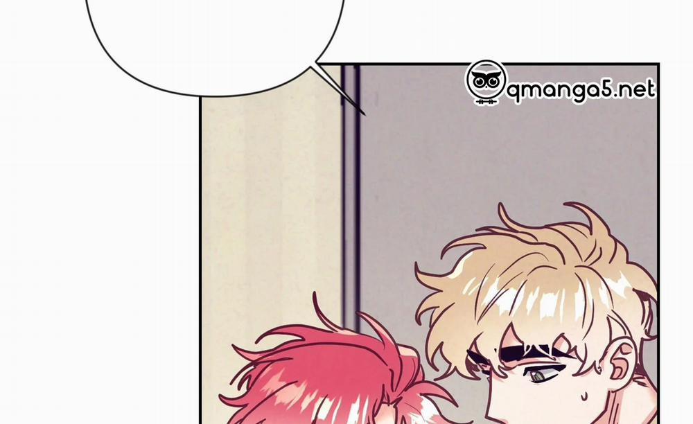 Chuyện Tình Chàng Giúp Việc 44 trang 97