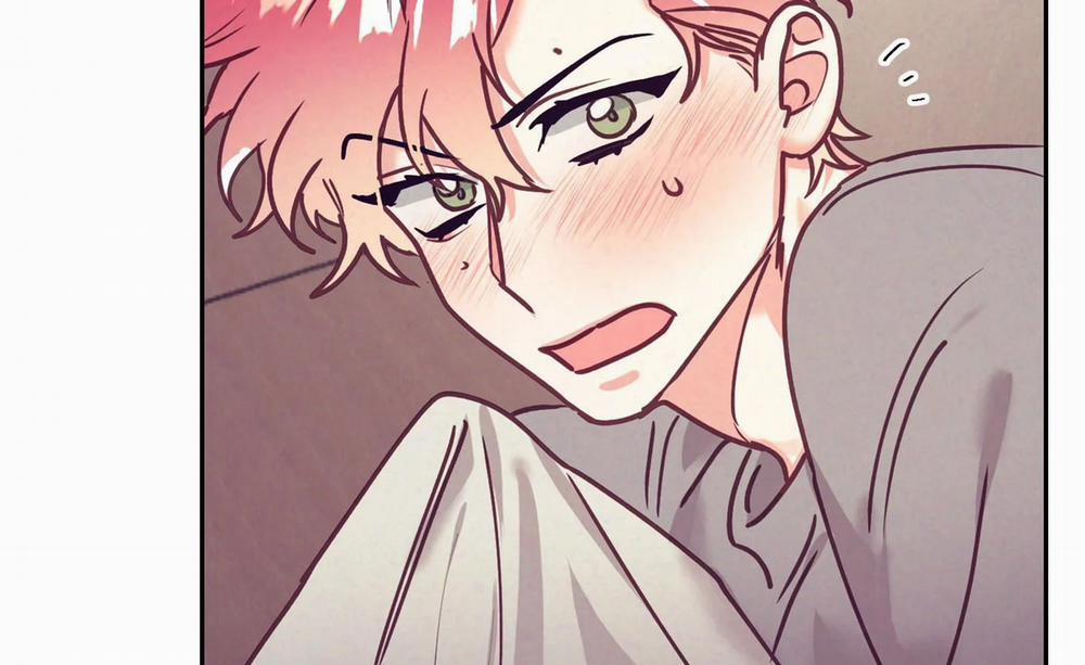 Chuyện Tình Chàng Giúp Việc 45 trang 101