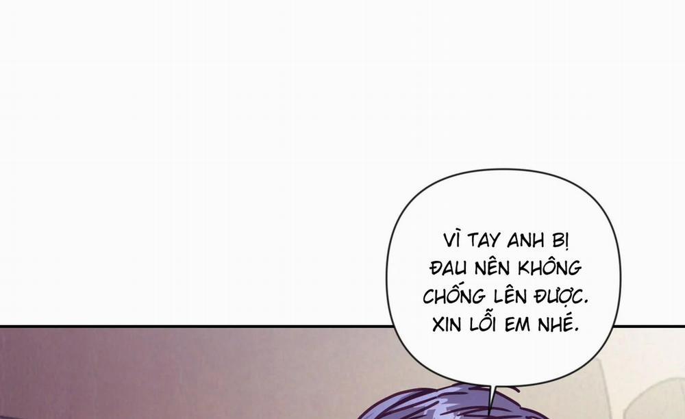 Chuyện Tình Chàng Giúp Việc 45 trang 105