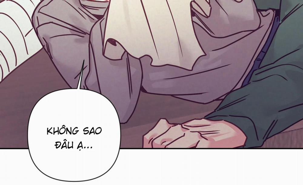 Chuyện Tình Chàng Giúp Việc 45 trang 107